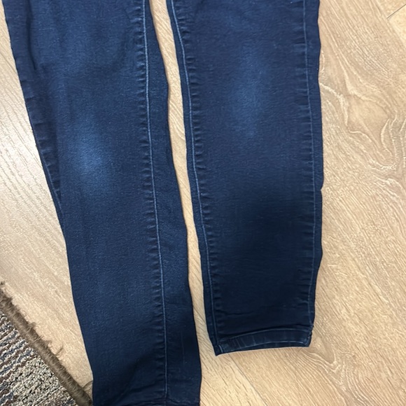 skinny jeans - Picture 2 of 4